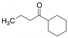 1-cyclohexylbutan-1-one