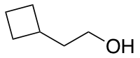 2-Cyclobutylethanol