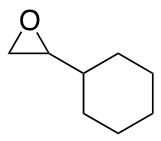 2-cyclohexyloxirane