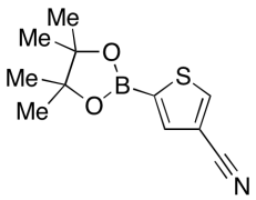 4-Cyclopentenylphenylboronic acid