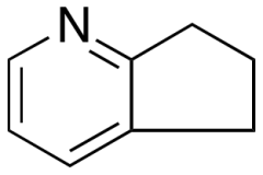 2,​3-​Cyclopentenopyridine