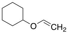 Cyclohexyl Vinyl Ether