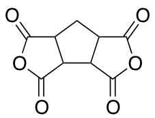 1,2,3,4-Cyclopentanetetracarboxylic Dianhydride