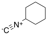 Cyclohexyl Isocyanide