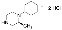 (S)-1-Cyclohexyl-2-methyl-piperazine Dihydrochloride