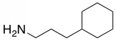 3-Cyclohexylpropan-1-amine