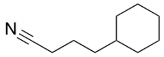 Cyclohexanebutyronitrile
