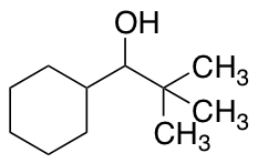 1-cyclohexyl-2,2-dimethylpropan-1-ol