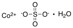 Cobalt(II) Sulfate Hydrate