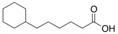 6-cyclohexylhexanoic Acid