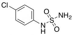 N-(4-Chlorophenyl)sulfuric diamide