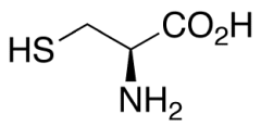 L-Cysteine