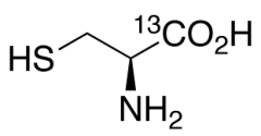 L-Cysteine-1-13C