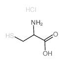 L-Cysteine Hydrochloride