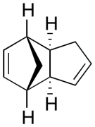 exo-Cyclopentadiene Dimer (80% Purity)