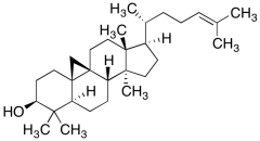 Cycloartenol (>90%)