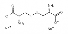L-Cystine Disodium Salt