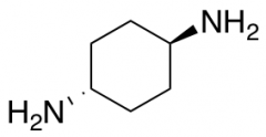trans-Cyclohexane-1,4-diamine