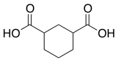 Cyclohexane-1,3-dicarboxylic Acid