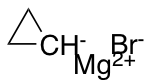 Cyclopropylmagnesium Bromide