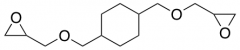 1,4-Cyclohexanedimethanol Diglycidyl Ether