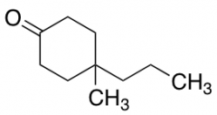 4-Methyl-4-propyl-cyclohexanone