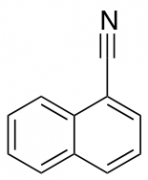 1-Cyanonaphthalene