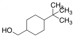 4-(1,1-Dimethylethyl)-cyclohexanemethanol