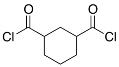 1,3-Cyclohexanedicarbonyl Dichloride