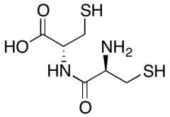 L-Cysteinyl-L-cysteine