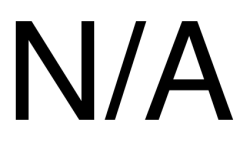 Pesticide Mix 03 (39 Pesticides)(0.1 mg/mL each in Acetonitrile)
