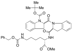 D-43787(Mixture of Diastereomers)