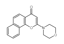 DNA-PK Inhibitor II