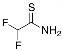 2,2-Difluorothioacetamide