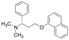 Dapoxetine