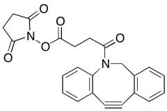 DBCO-NHS Ester