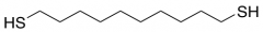 1,10-Decanedithiol