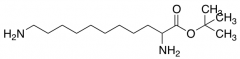 Decane-1,10-Diamine, N-Boc Protected