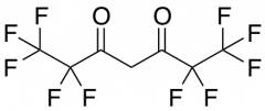 1,1,1,2,2,6,6,7,7,7-Decafluoroheptane-3,5-dione