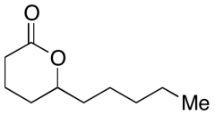 &delta;-Decalactone