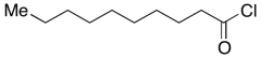 Decanoyl Chloride