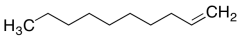1-Decene