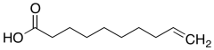 9-Decenoic Acid