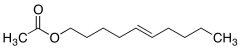 (E)-5-Decen-1-ol Acetate