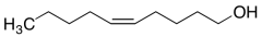(5Z)-Decen-1-ol