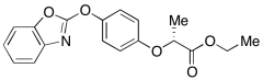 Dechloro Fenoxaprop P-Ethyl