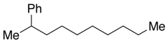 (2-Decyl)benzene