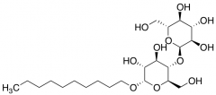Decyl a-D-Maltopyranoside