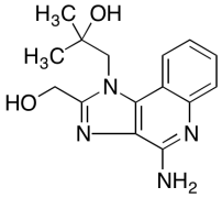 O-Desethyl Resiquimod