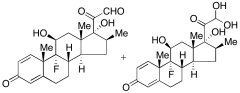 21-Dehydro Betamethasone